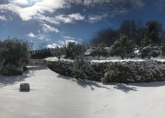 Tenuta MicheleHotel Napoli